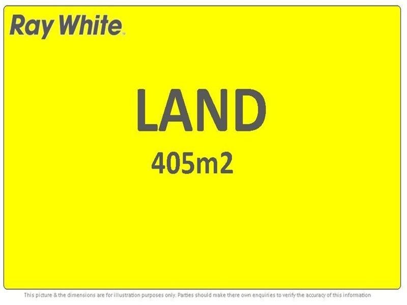 26 Tamba Street, Murarrie QLD 4172