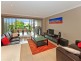 1/60 Kates Street, Morningside QLD 4170