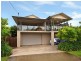 1/60 Kates Street, Morningside QLD 4170