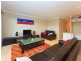 1/60 Kates Street, Morningside QLD 4170