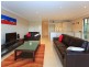 1/60 Kates Street, Morningside QLD 4170