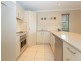 1/60 Kates Street, Morningside QLD 4170