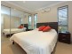 1/60 Kates Street, Morningside QLD 4170