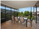 1/60 Kates Street, Morningside QLD 4170