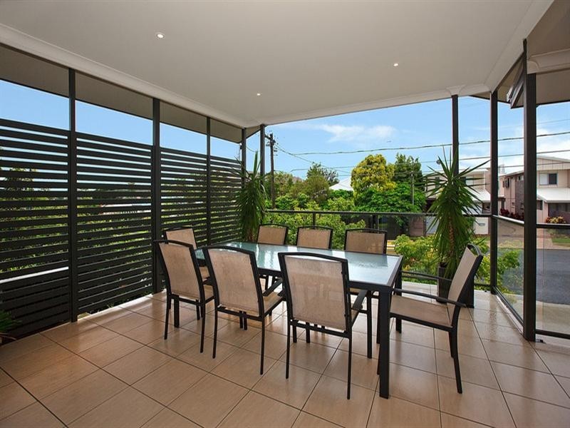 1/60 Kates Street, Morningside QLD 4170
