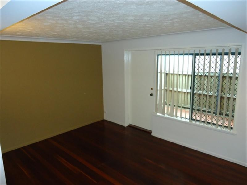 Kangaroo Point QLD 4169