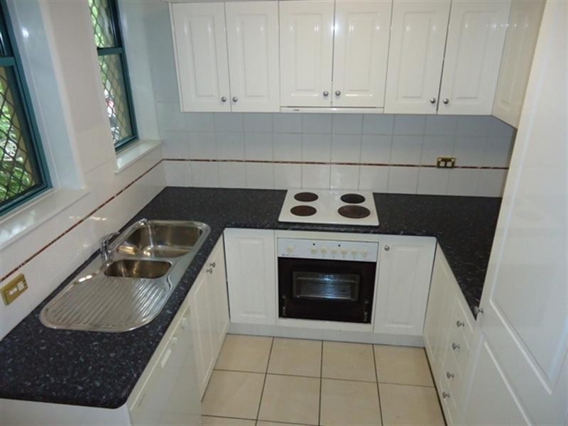 Kangaroo Point QLD 4169