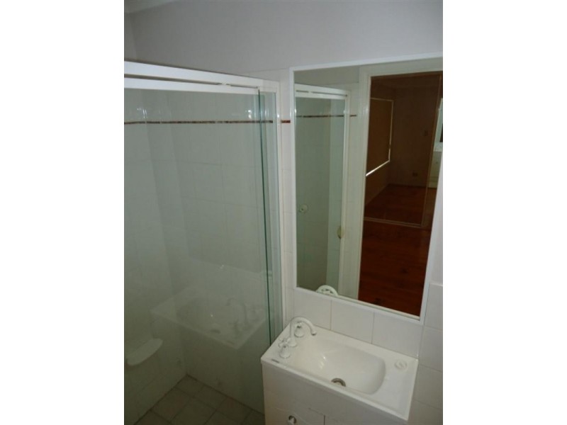 Kangaroo Point QLD 4169