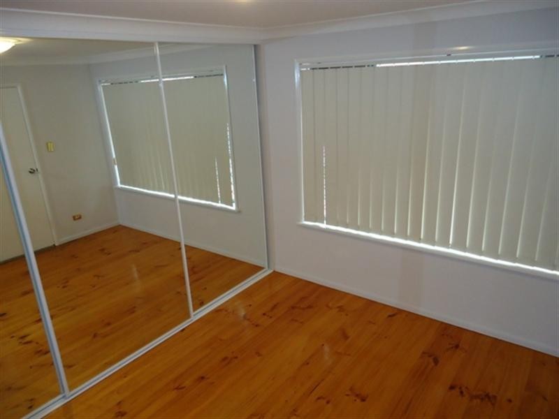 Kangaroo Point QLD 4169