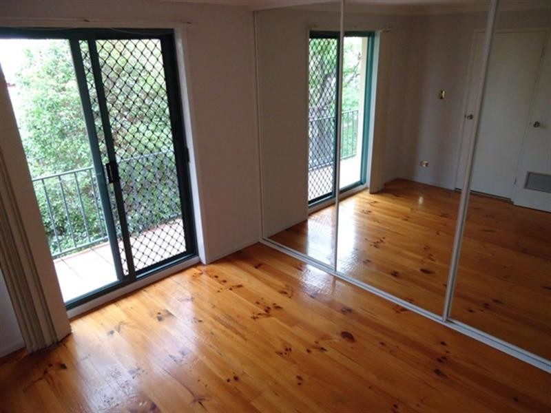 Kangaroo Point QLD 4169