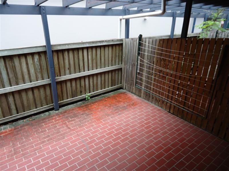 Kangaroo Point QLD 4169