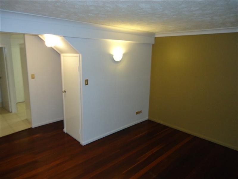 Kangaroo Point QLD 4169