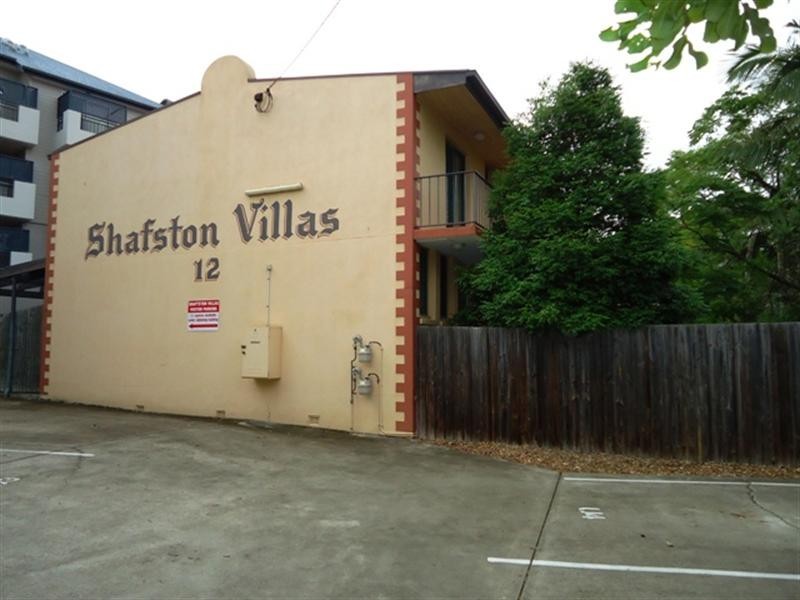 Kangaroo Point QLD 4169