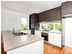 Morningside QLD 4170