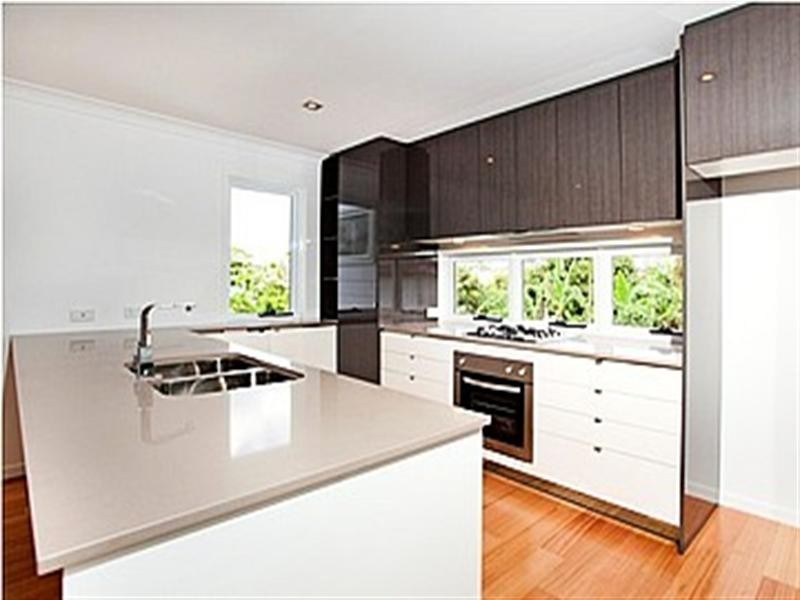 Morningside QLD 4170