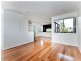 Morningside QLD 4170