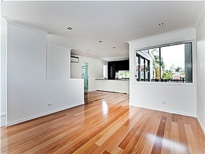 Morningside QLD 4170