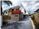 Morningside QLD 4170