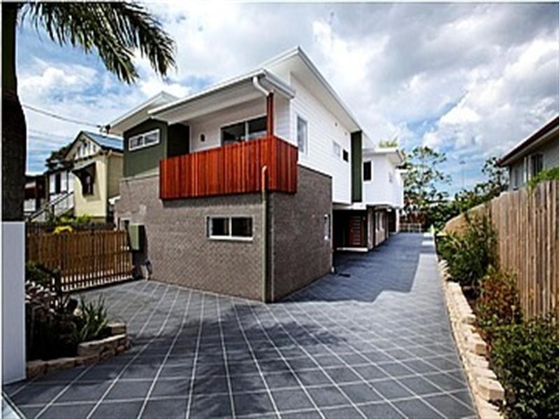 Morningside QLD 4170