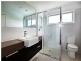 Morningside QLD 4170