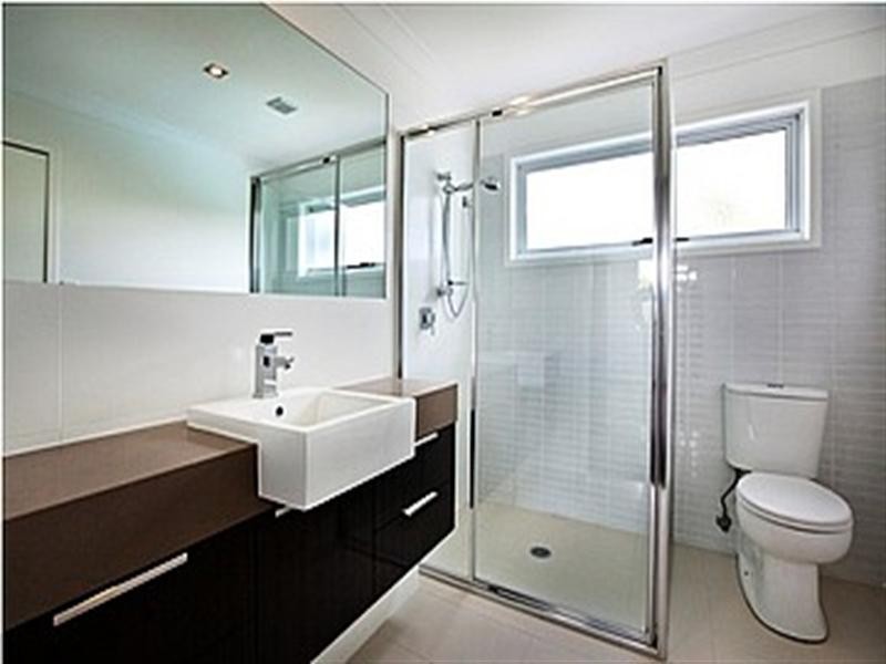 Morningside QLD 4170