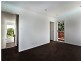 Morningside QLD 4170