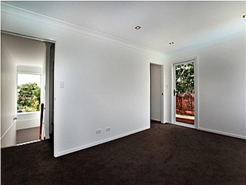 Morningside QLD 4170