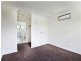 Morningside QLD 4170