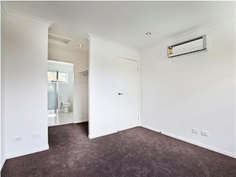 Morningside QLD 4170