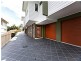 Morningside QLD 4170