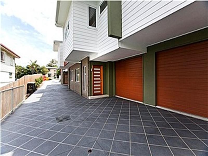 Morningside QLD 4170