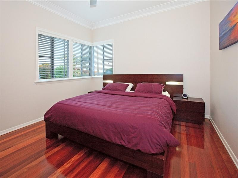 141 Dahlia Street, Cannon Hill QLD 4170