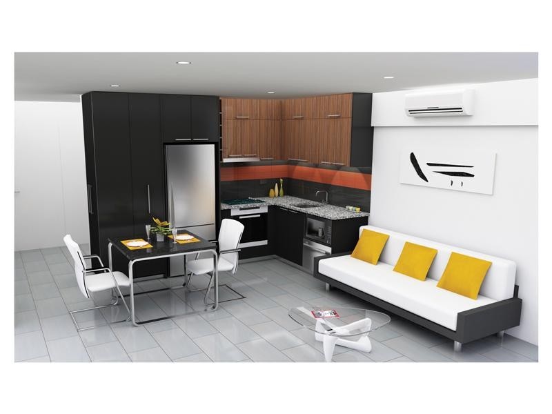 17 Wickham Street, Morningside QLD 4170