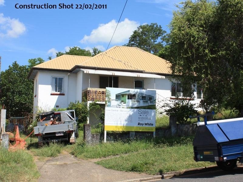 17 Wickham Street, Morningside QLD 4170