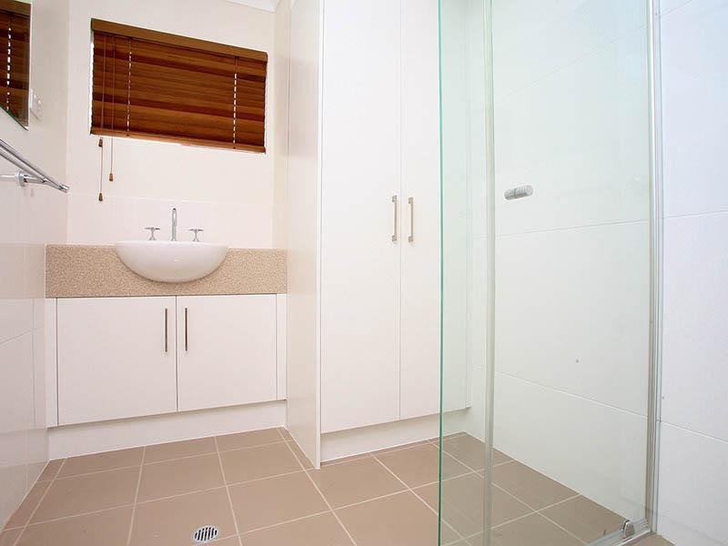 3/351 Hawthorne Road, Hawthorne QLD 4171