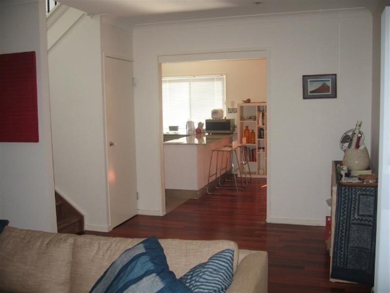 Morningside QLD 4170