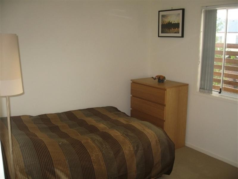 Morningside QLD 4170