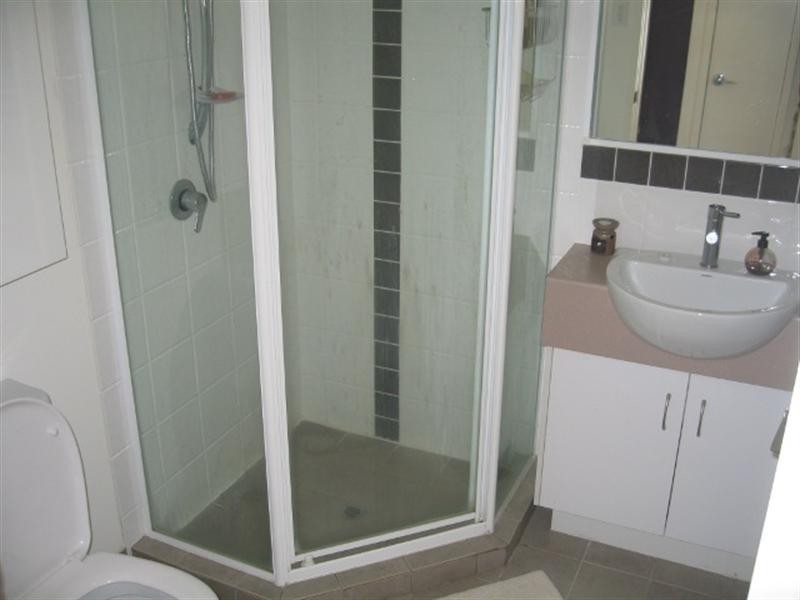 Morningside QLD 4170