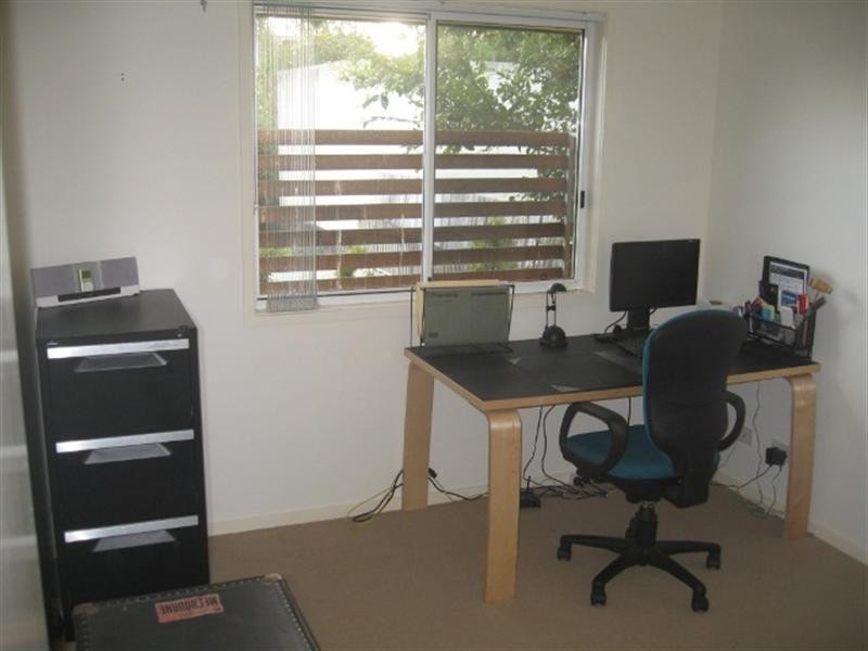 Morningside QLD 4170