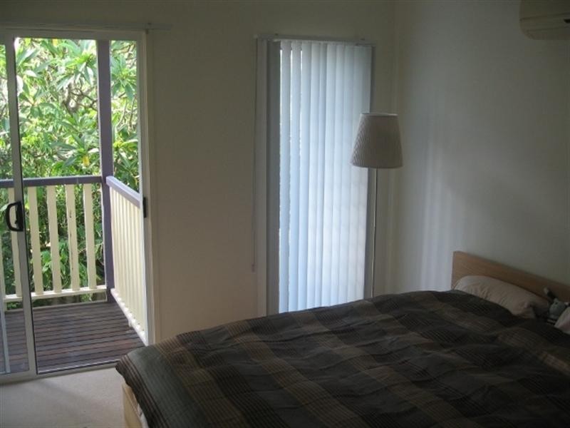 Morningside QLD 4170