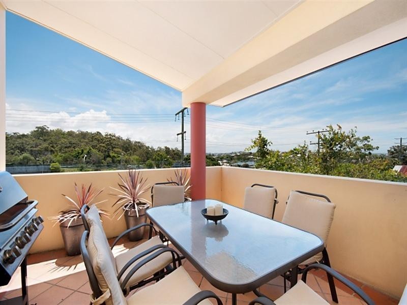 5/93 Waminda Street, Morningside QLD 4170