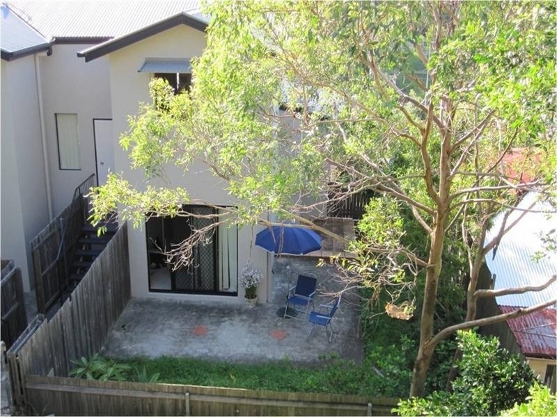 5/93 Waminda Street, Morningside QLD 4170