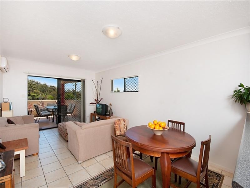 5/93 Waminda Street, Morningside QLD 4170