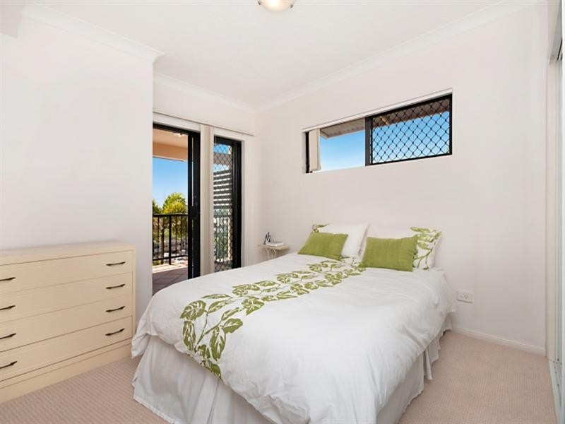 5/93 Waminda Street, Morningside QLD 4170