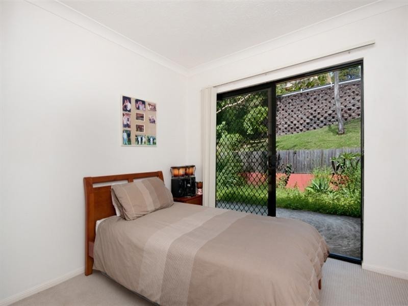 5/93 Waminda Street, Morningside QLD 4170