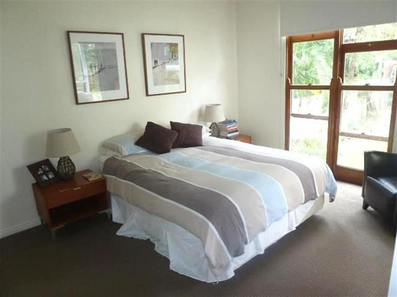 Morningside QLD 4170