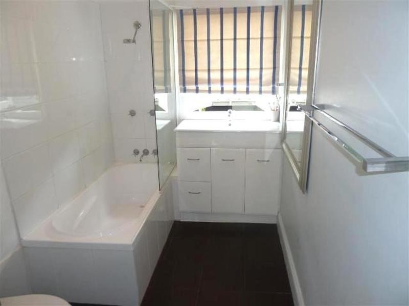 Morningside QLD 4170