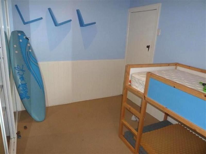 Morningside QLD 4170