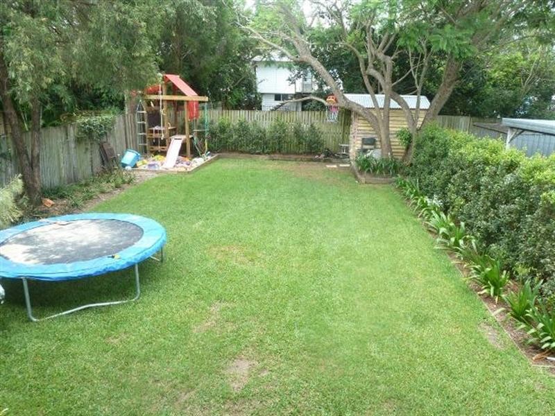 Morningside QLD 4170