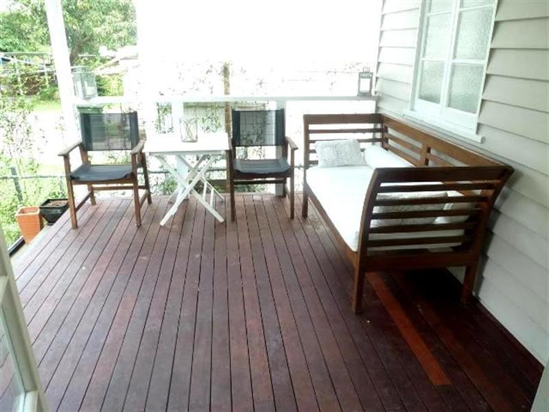 Morningside QLD 4170